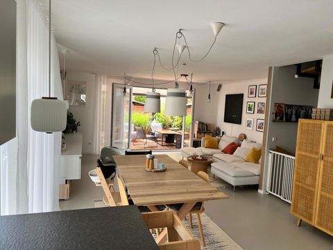 Leinfelden-Echterdingen Häuser, Leinfelden-Echterdingen Haus kaufen