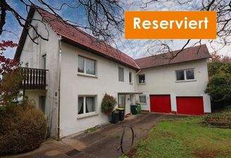 Seitenansicht-reserviert