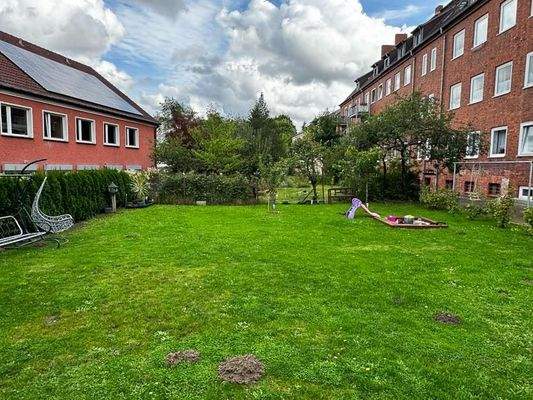 Hamburger Straße-009