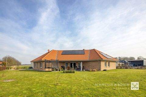 Großenwörden Häuser, Großenwörden Haus kaufen