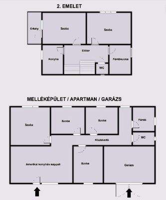 Alaprajz 2. em. - mell.Úp S2 (1).jpg