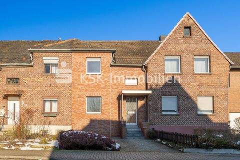 Kerpen Häuser, Kerpen Haus kaufen