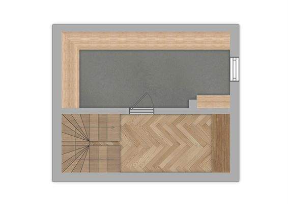 KSH_473_Untergeschoss