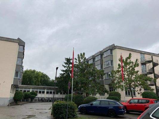 Seniorenwohnheim außen_3