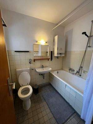 WhatsApp Bild 2025-10-06 um 15.45.42_e398b2a9.jpg