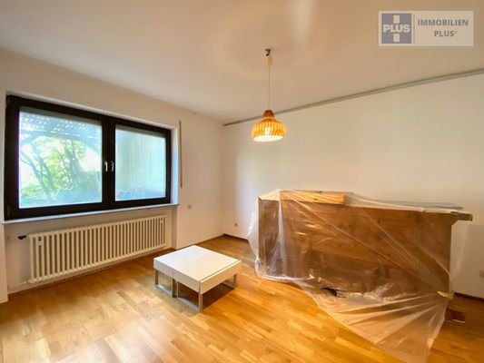 Schlafzimmer 3