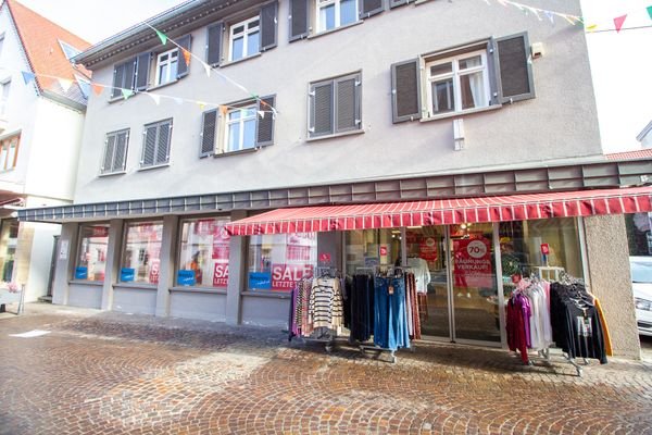 250205_Ladengeschäft_Bad Saulgau -02