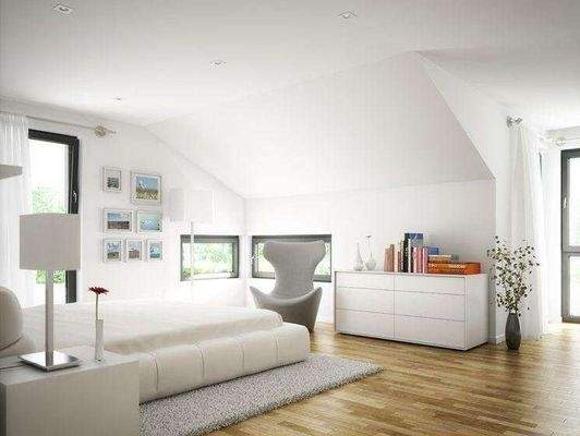 Bspl. Kinderzimmer 2