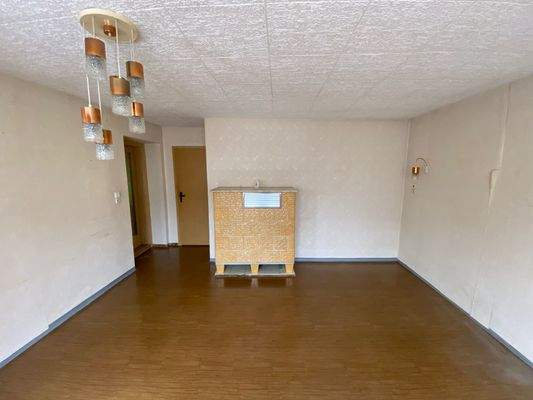 Wohnzimmer im 1. OG (3).jpg