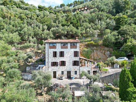 DJI_0500 - 1K JPEG.jpg