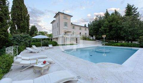 Montespertoli Häuser, Montespertoli Haus kaufen