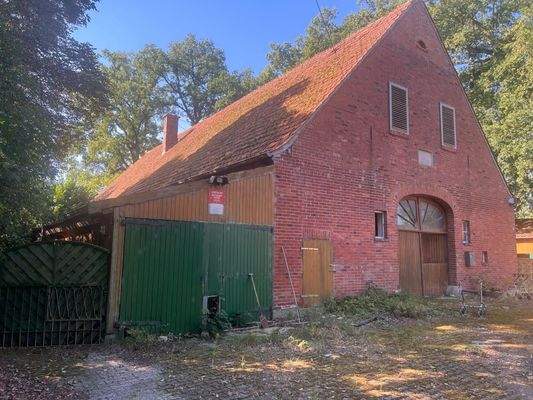 6c73f79c-41cb-453b-a770-b1a8a2384f03