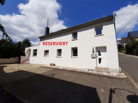 Hetzerath Häuser, Hetzerath Haus kaufen