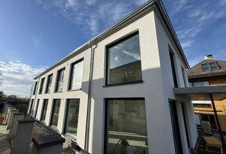 Haus-derzeitger-Bautenstand