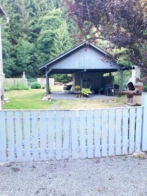 Doppelcarport.jpg