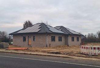 WhatsApp Bild 2025-12-14 um 21.45.40_b00414a9.jpg