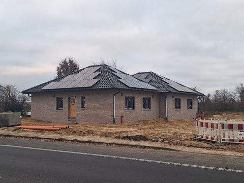 Papenburg Häuser, Papenburg Haus kaufen