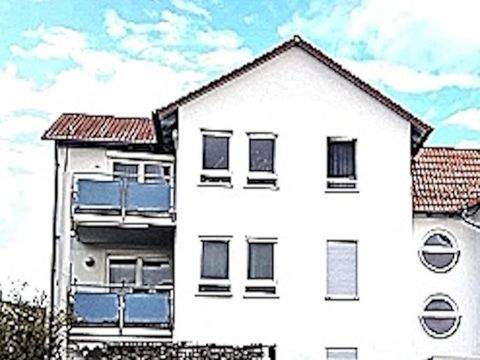 Waldenbuch Wohnungen, Waldenbuch Wohnung kaufen