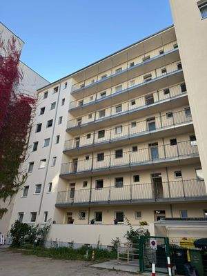 PHOTO-2025-11-23-17-52-44 (1).jpg