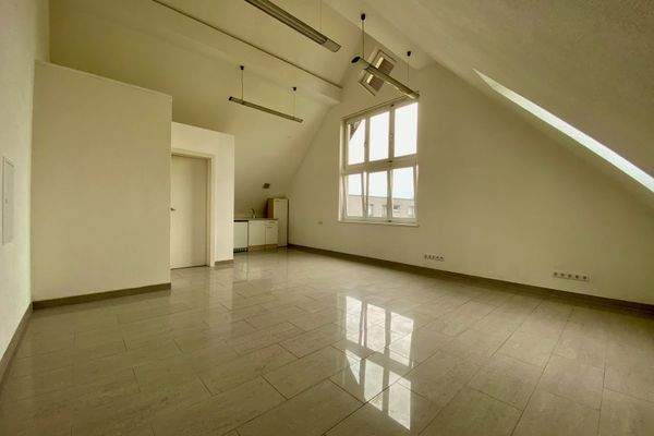 IMG_0433 verkleinert.jpeg