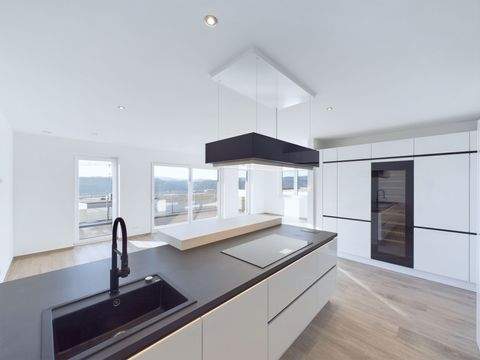 Kenn Wohnungen, Kenn Wohnung kaufen