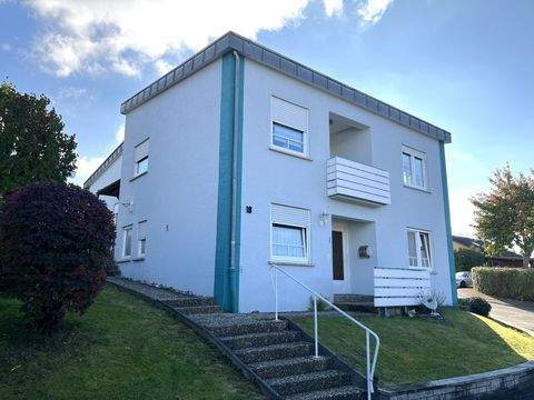 Rangendingen Häuser, Rangendingen Haus kaufen