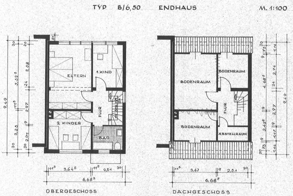 Grundriss OG.png