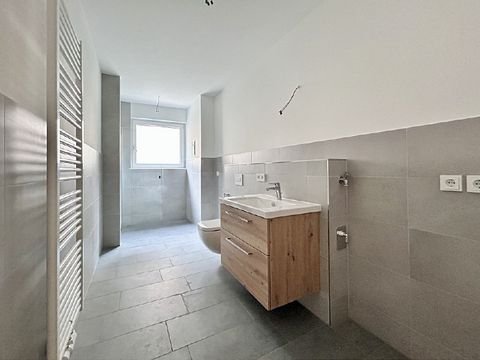 Dresden Wohnungen, Dresden Wohnung mieten