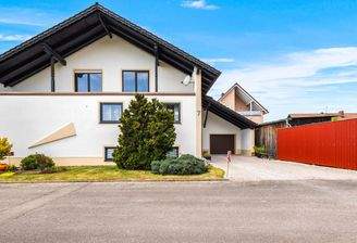 Ihr Traumhaus