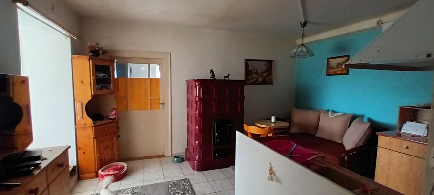 20250409_141057.jpg