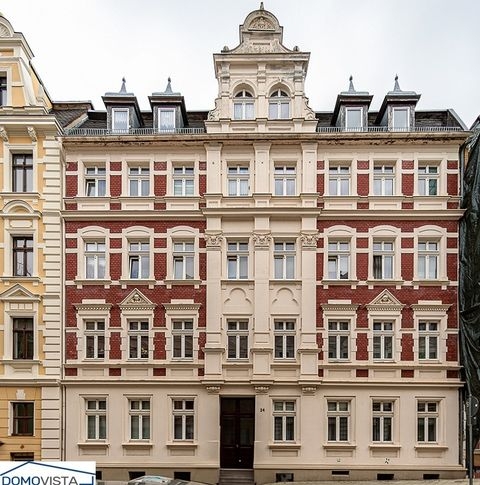 Görlitz Häuser, Görlitz Haus kaufen