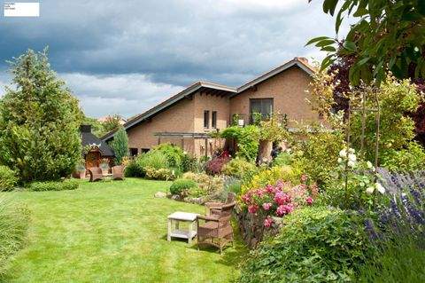 Herten Häuser, Herten Haus kaufen