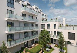 DomQuartier_Innenhof