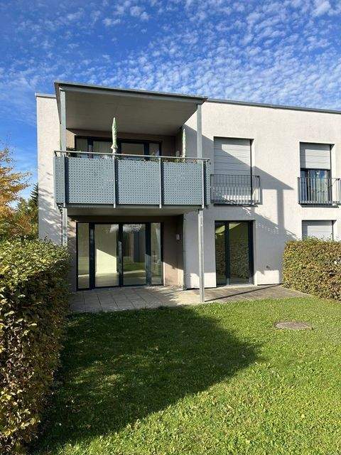 Neresheim Wohnungen, Neresheim Wohnung kaufen