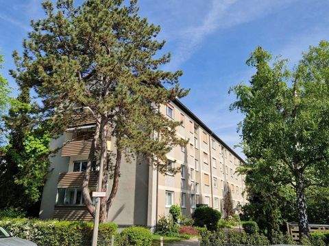 Nürnberg Wohnungen, Nürnberg Wohnung kaufen