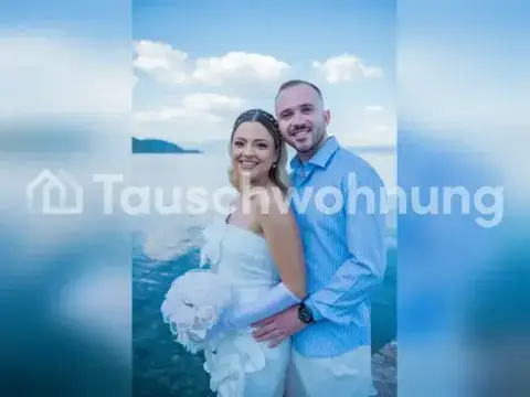 Esslingen am Neckar Wohnungen, Esslingen am Neckar Wohnung mieten