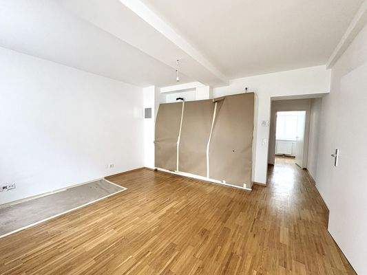 20250327_103135522_iOS