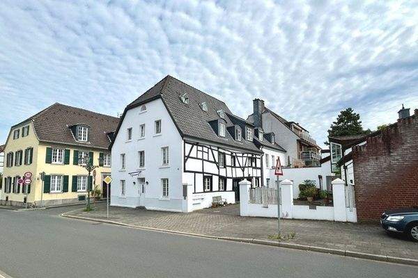 71531641_2-Hausansicht