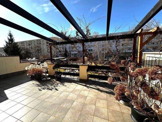 Terrasse westl. Ausrichtung.jpeg