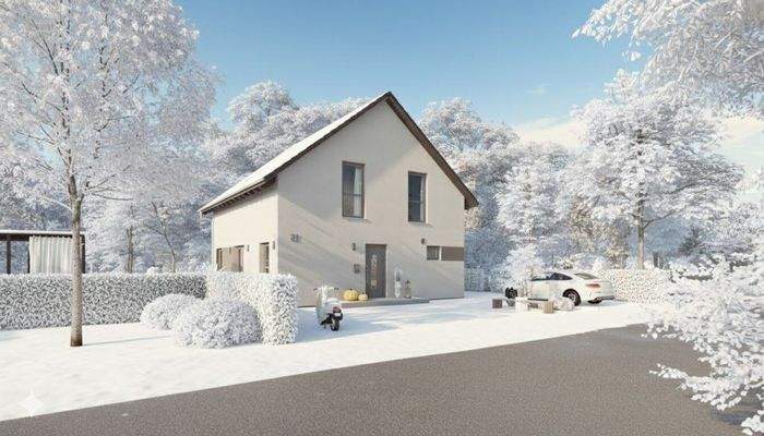 Design Mark Freybott Okal 