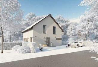 Design Mark Freybott Okal 