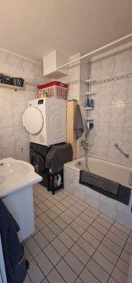 Bad mit Badewanne 20250912_150947.jpg