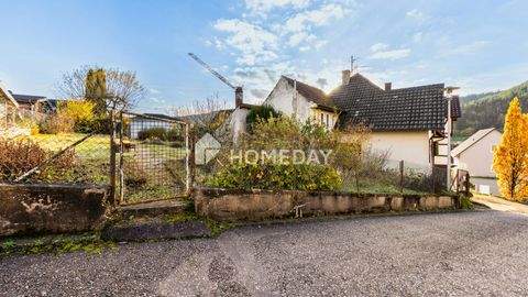 Seelbach Grundstücke, Seelbach Grundstück kaufen