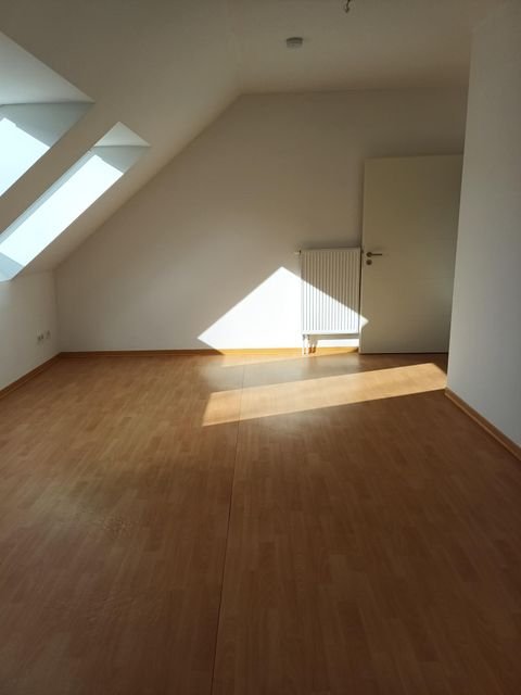 Spenge Wohnungen, Spenge Wohnung mieten