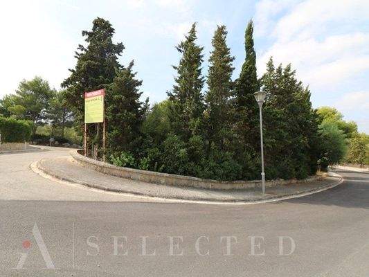 Solar für Verkauf in Bonaire, Alcudia-03