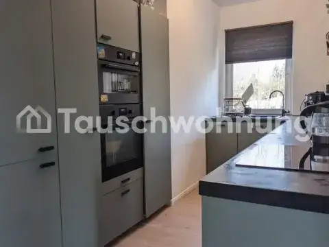 Berlin Wohnungen, Berlin Wohnung mieten