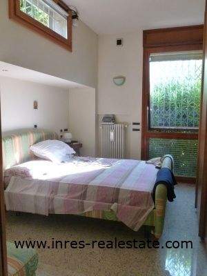 6829pi_11_Brenzone_Seeufer_Villetta_Haus_Villa_Imm