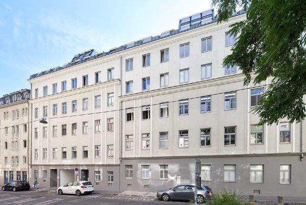 Zinckgasse-15-17-202