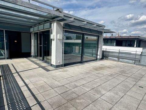 Aalen Wohnungen, Aalen Wohnung mieten