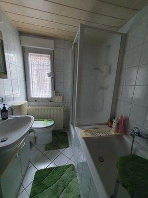 20. EG Tageslichtbad.jpg